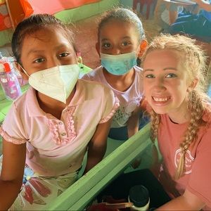 Meet your Posher, Brooklyn